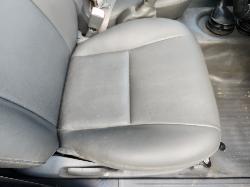 View Toyota Hilux 2012 4 Door Utility