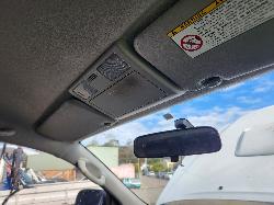 View Toyota Hilux 2012 4 Door Utility