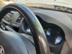 View Toyota Hilux 2012 4 Door Utility