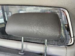 View Toyota Hilux 2012 4 Door Utility