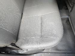 View Toyota Hilux 2012 4 Door Utility