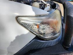View Toyota Hilux 2012 4 Door Utility