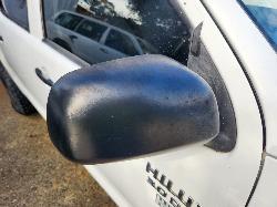 View Toyota Hilux 2012 4 Door Utility