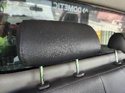 View Toyota Hilux 2012 4 Door Utility