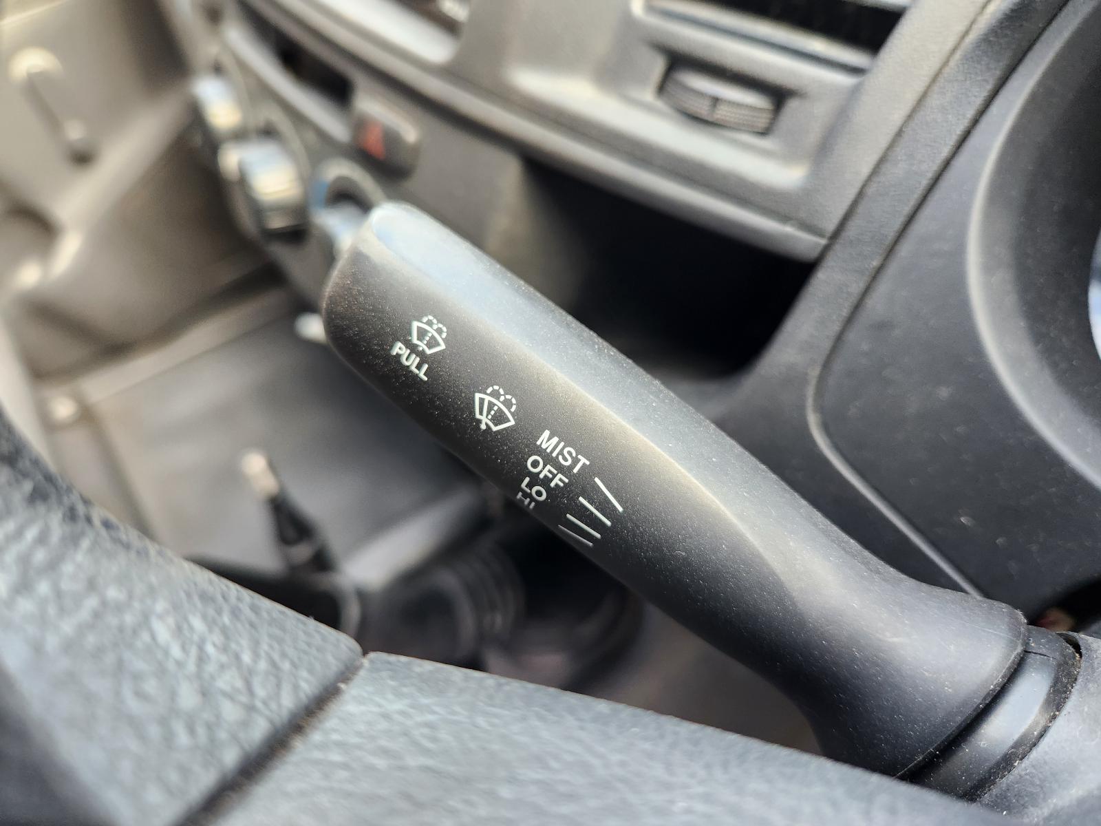 Toyota Hilux 2012 4 Door Utility View Toyota Hilux 2012 4 Door Utility