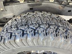 View Toyota Hilux 2012 4 Door Utility