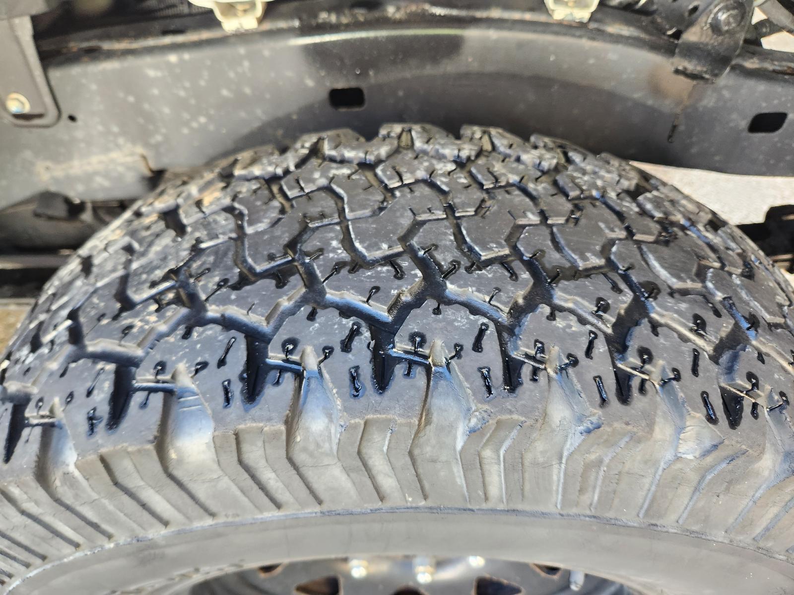 Toyota Hilux 2012 4 Door Utility View Toyota Hilux 2012 4 Door Utility