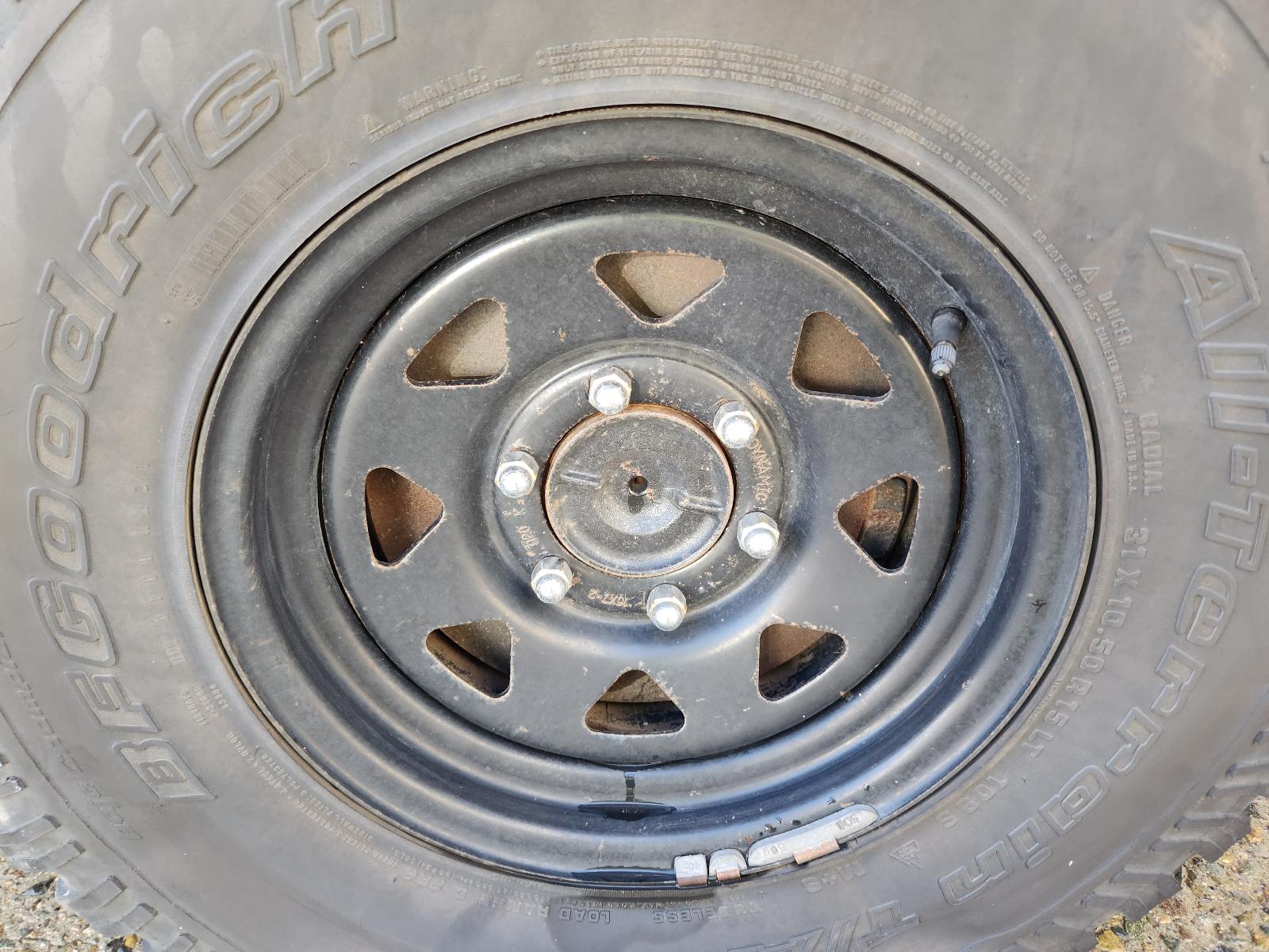 Toyota Hilux 2012 4 Door Utility View Toyota Hilux 2012 4 Door Utility