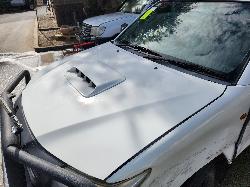 View Toyota Hilux 2012 4 Door Utility