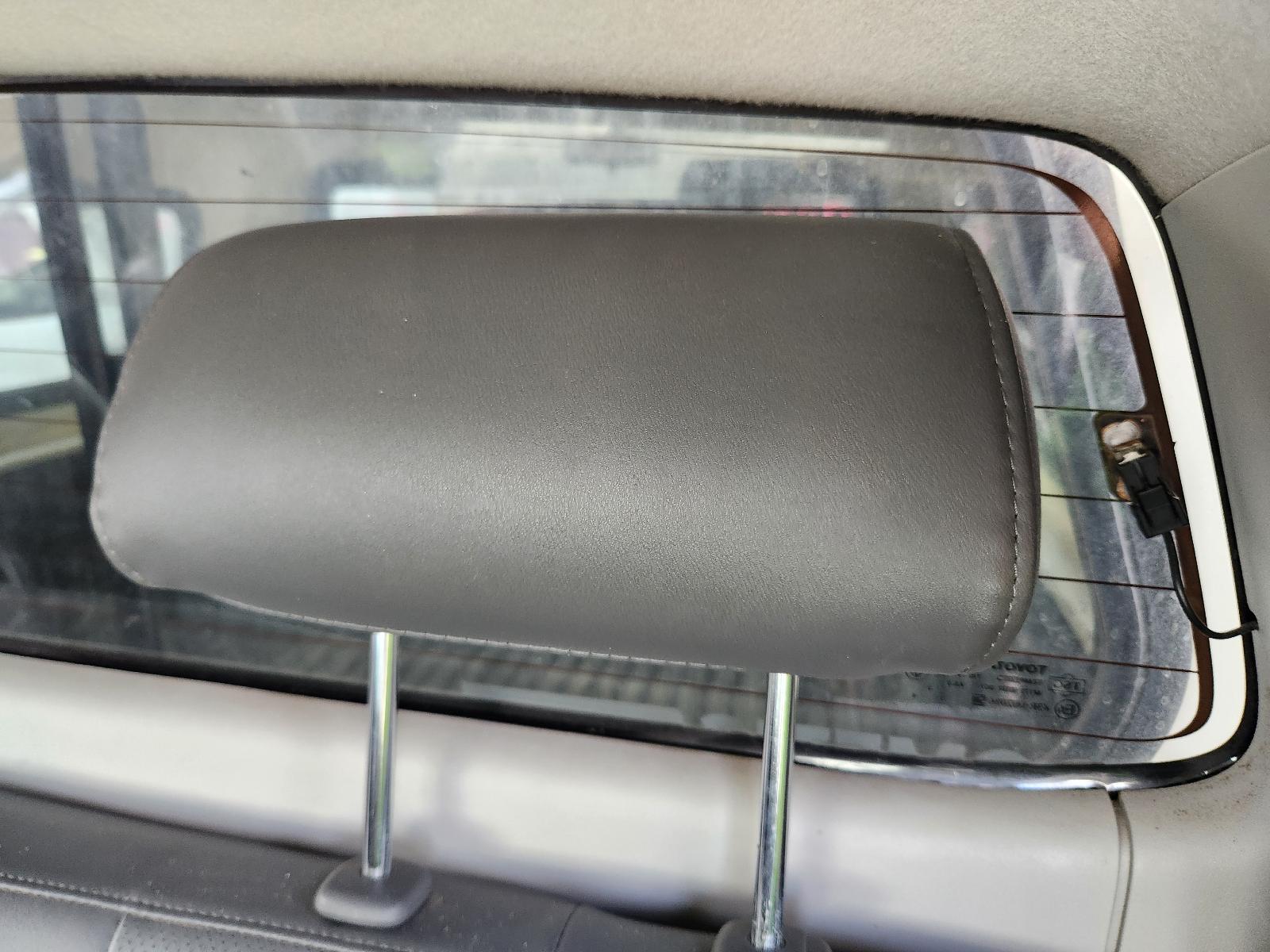 Toyota Hilux 2012 4 Door Utility View Toyota Hilux 2012 4 Door Utility