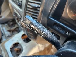 View Toyota Landcruiser 2006 4 Door Station Wagon