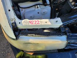 View Toyota Landcruiser 2006 4 Door Station Wagon