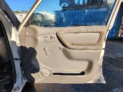 View Toyota Landcruiser 2006 4 Door Station Wagon