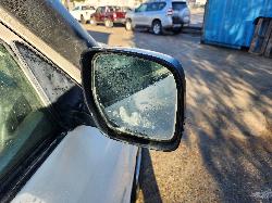 View Toyota Landcruiser 2006 4 Door Station Wagon