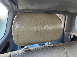 View Toyota Landcruiser 2006 4 Door Station Wagon