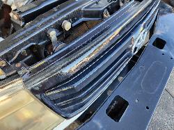 View Toyota Landcruiser 2006 4 Door Station Wagon