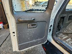 View Toyota Landcruiser 2006 4 Door Station Wagon