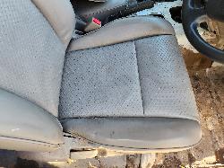 View Toyota Landcruiser 2006 4 Door Station Wagon
