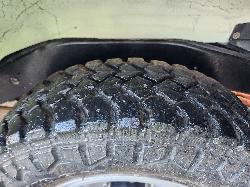 View Toyota Landcruiser 2006 4 Door Station Wagon