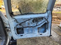 View Toyota Landcruiser 2006 4 Door Station Wagon
