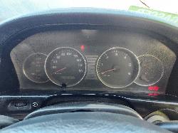 View Toyota Landcruiser 2006 4 Door Station Wagon