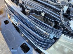 View Toyota Landcruiser 2006 4 Door Station Wagon