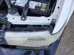 View Toyota Landcruiser 2006 4 Door Station Wagon