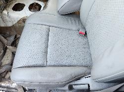 View Toyota Landcruiser 2006 4 Door Station Wagon