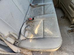 View Toyota Landcruiser 2006 4 Door Station Wagon