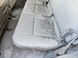 View Toyota Landcruiser 2006 4 Door Station Wagon