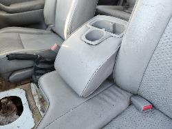 View Toyota Landcruiser 2006 4 Door Station Wagon