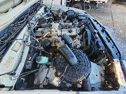 View Toyota Landcruiser 2006 4 Door Station Wagon