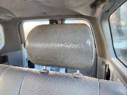 View Toyota Landcruiser 2006 4 Door Station Wagon