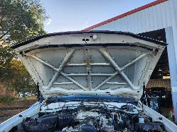 View Toyota Landcruiser 2006 4 Door Station Wagon