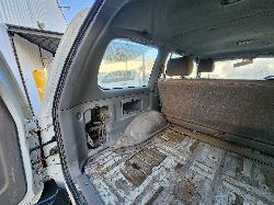View Toyota Landcruiser 2006 4 Door Station Wagon
