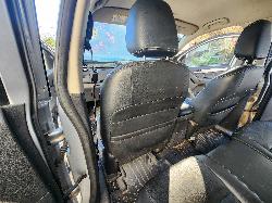 View Isuzu Mu-x 2017 4 Door Station Wagon