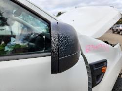 View Ford Ranger 2014 2 Door Pickup
