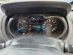 View Ford Ranger 2014 2 Door Pickup