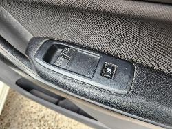 View Ford Ranger 2014 2 Door Pickup
