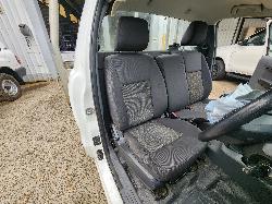 View Ford Ranger 2014 2 Door Pickup