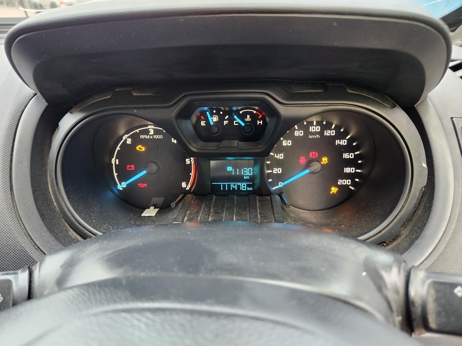 Ford Ranger 2014 2 Door Pickup View Ford Ranger 2014 2 Door Pickup