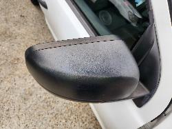 View Ford Ranger 2014 2 Door Pickup