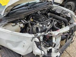 View Ford Ranger 2014 2 Door Pickup