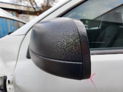View Ford Ranger 2014 2 Door Pickup