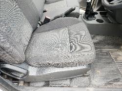 View Ford Ranger 2014 2 Door Pickup