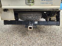 View Ford Ranger 2014 2 Door Pickup