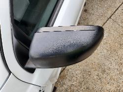 View Ford Ranger 2014 2 Door Pickup