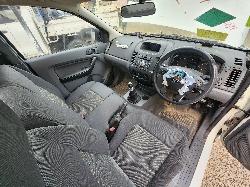 View Ford Ranger 2014 2 Door Pickup
