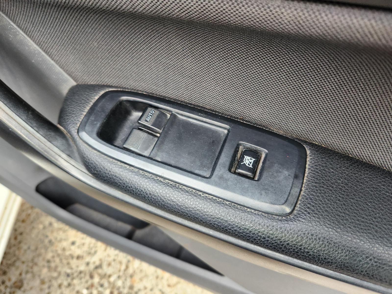 Ford Ranger 2014 2 Door Pickup View Ford Ranger 2014 2 Door Pickup
