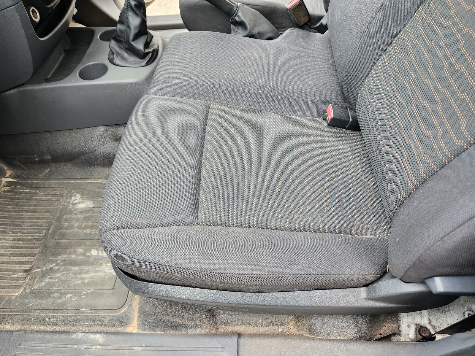 Ford Ranger 2014 2 Door Pickup View Ford Ranger 2014 2 Door Pickup